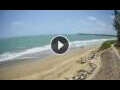 Webcam Cabarete