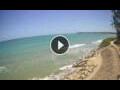 Webcam Cabarete