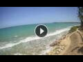 Webcam Cabarete