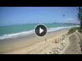 Webcam Cabarete