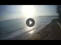 Webcam Cabarete