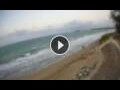 Webcam Cabarete