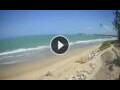 Webcam Cabarete