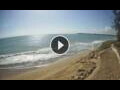 Webcam Cabarete