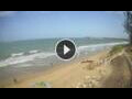 Webcam Cabarete