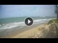 Webcam Cabarete