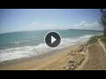 Webcam Cabarete