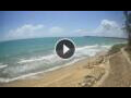 Webcam Cabarete