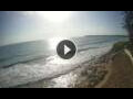 Webcam Cabarete
