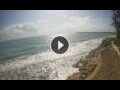 Webcam Cabarete
