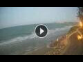 Webcam Cabarete