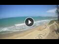 Webcam Cabarete
