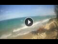 Webcam Cabarete