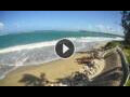 Webcam Cabarete