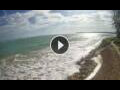 Webcam Cabarete