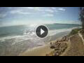 Webcam Cabarete
