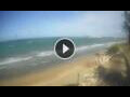 Webcam Cabarete