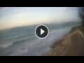 Webcam Cabarete