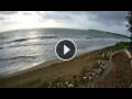 Webcam Cabarete