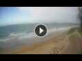 Webcam Cabarete