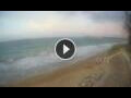 Webcam Cabarete