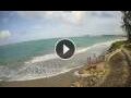 Webcam Cabarete