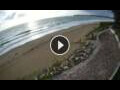 Webcam Cabarete