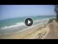 Webcam Cabarete