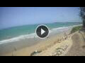 Webcam Cabarete