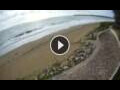 Webcam Cabarete