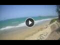 Webcam Cabarete