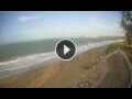 Webcam Cabarete
