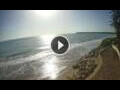 Webcam Cabarete