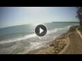 Webcam Cabarete
