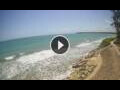 Webcam Cabarete