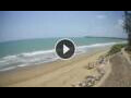 Webcam Cabarete