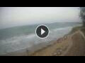 Webcam Cabarete