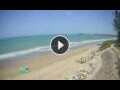 Webcam Cabarete