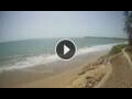 Webcam Cabarete