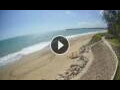 Webcam Cabarete