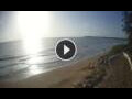 Webcam Cabarete