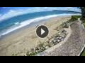 Webcam Cabarete