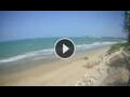 Webcam Cabarete