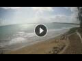 Webcam Cabarete