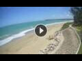Webcam Cabarete