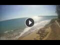 Webcam Cabarete