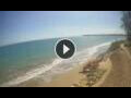 Webcam Cabarete