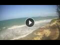 Webcam Cabarete