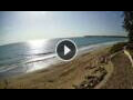 Webcam Cabarete