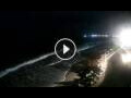 Webcam Cabarete